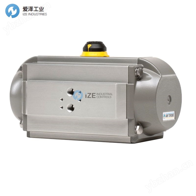 AIR TORQUE執(zhí)行器PT200U S11A F05+F07-N