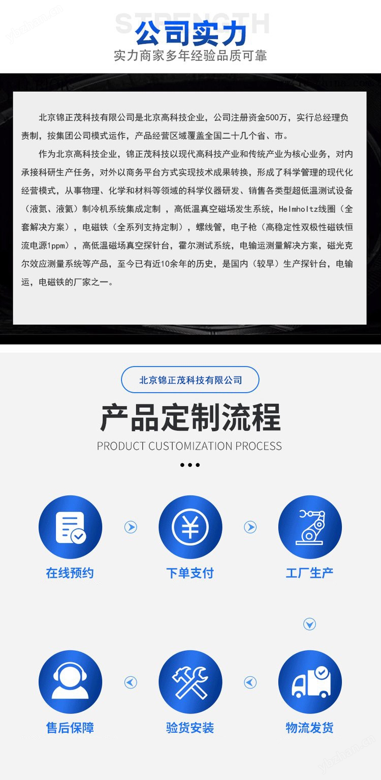 SMA高真空射頻組件實驗室儀器安裝連接器