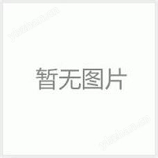 地质放大镜筒式