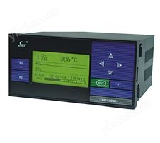 SWP-LCD-PID自整定控制仪