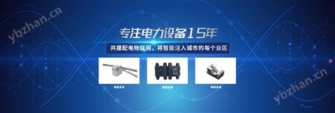 自動化終端即插即檢裝置