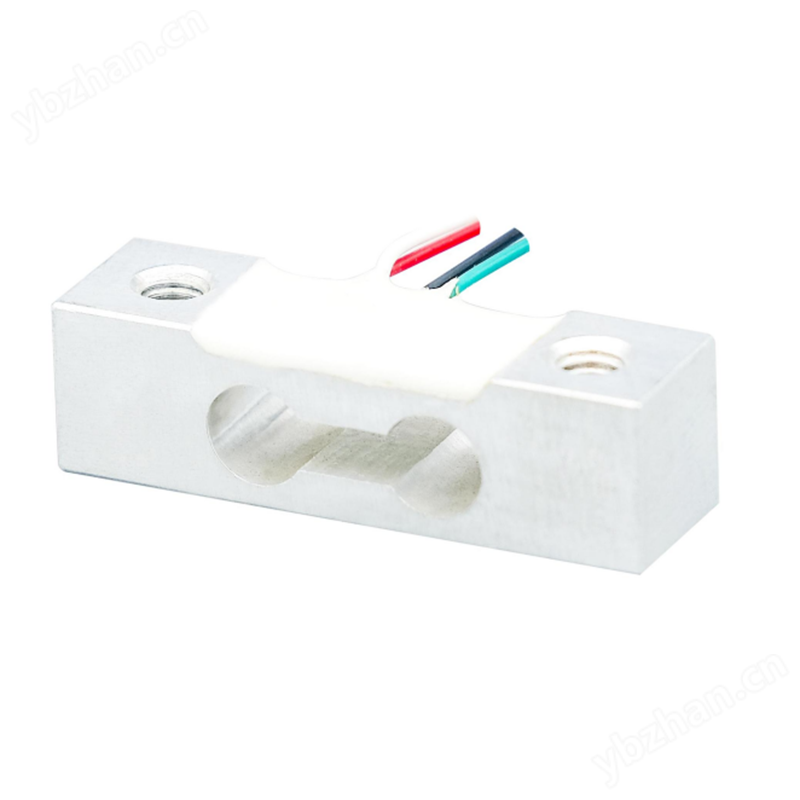 RJ-6505懸臂梁傳感器