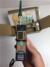 XP-704III日本cosmos新宇宙氟利昂SF6气体检测仪