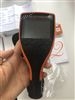 欣锐仪器代理英国易高Elcometer表面粗糙度仪E224C-BI