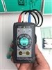 KEW8035克列茨KYORITSU相序表发动机相序测试相位测试仪