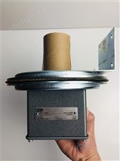 美国SOR索尔压力变送器差压开关107AL-N40-P1-F1A-X