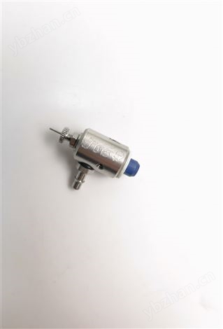 42008102英國Sherwood火焰光度計M410基本型霧化器