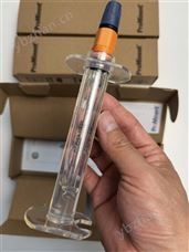PHES-112-SE德国普罗名特pH ORP智能测量控制电极