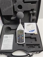 LA-4440噪音计日本小野LA4440噪音计