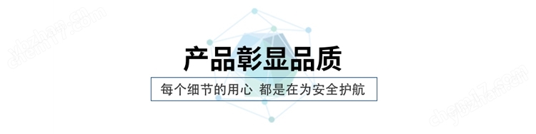 大容量回旋式振荡器