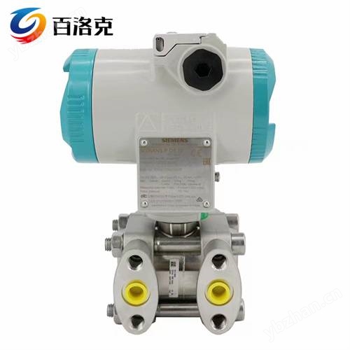 西門子供應(yīng)商7MD1001-1GA22-4CA2變送器正版***供應(yīng)