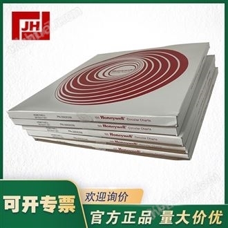 霍尼韋爾30755317-001熱敏紙PN-20626356