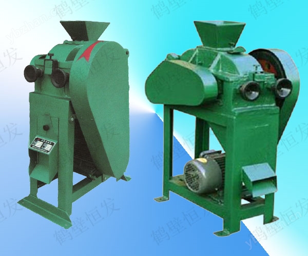 1654846846168931.jpg HFSGP—對輥破碎機.jpg