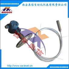 电容式液位计AXDR-0100 耐腐缆式电容液位计