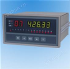 温度巡检仪,XSLE/A08S0P0V0,XSLE/C16S0P0V0,台式温度巡检仪,台式巡检仪