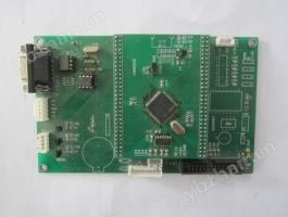 多功能工業(yè)觸摸屏球壓痕硬度計(jì)