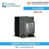 Solar音频隔离变压器6220-2A