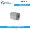 ***FCC大电流注入探头F-040128-1008-1A