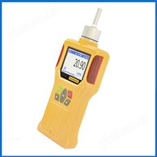 PGD3-C-CH4便携式瓦斯检测仪