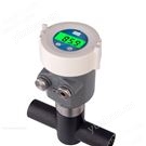 煤粉管道測堵儀