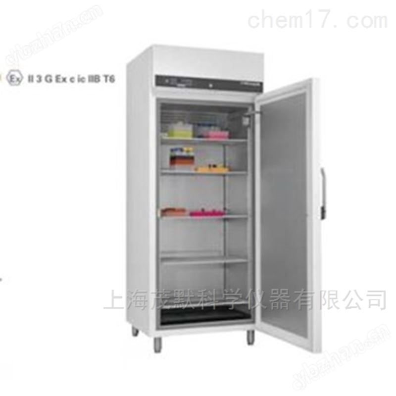 德國KIRSCH防爆冷凍冰箱