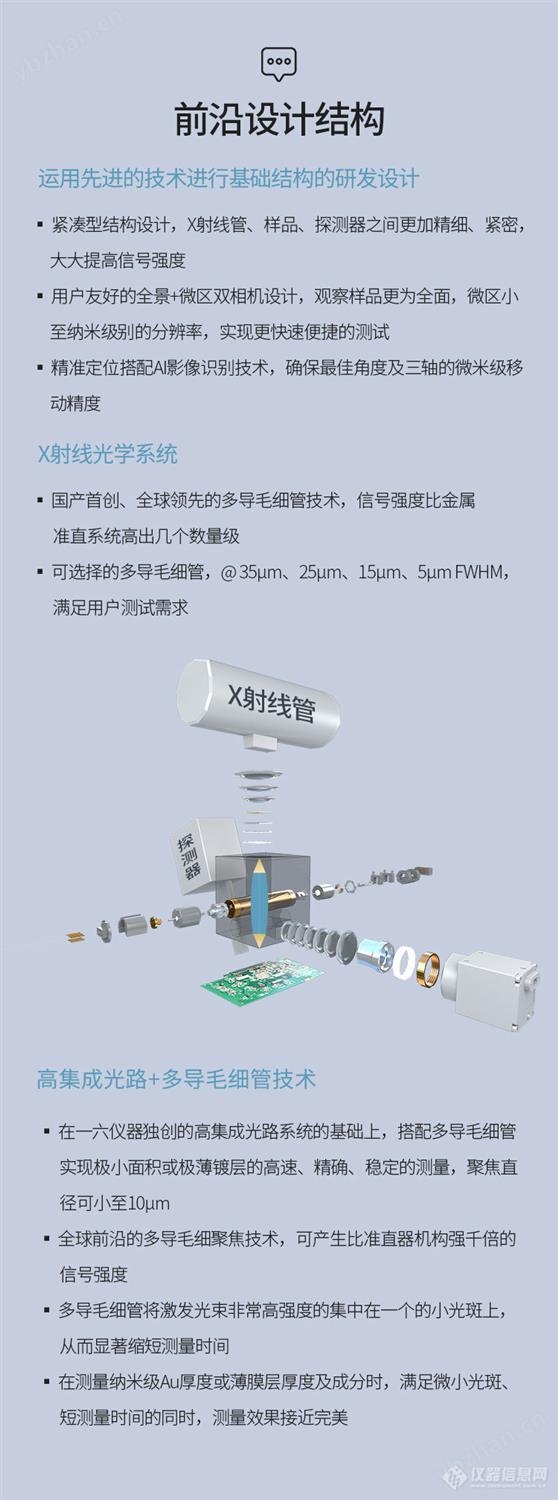 毛細(xì)聚焦詳情頁_04.jpg