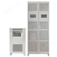 IP工频逆变器