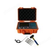 GTJ-CWH混凝土无核密度仪