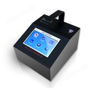 ZBL-W310A沥青无核密度仪