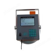 GTJ-2701沥青无核密度仪