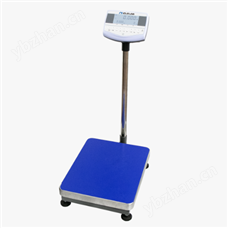 MB300KC迈象MB系列计数检重地秤MB300KC