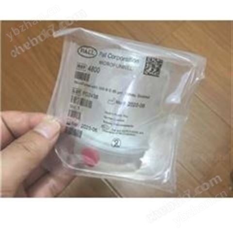 美国PALL带0.45um GN-6 Metricel膜过滤漏斗
