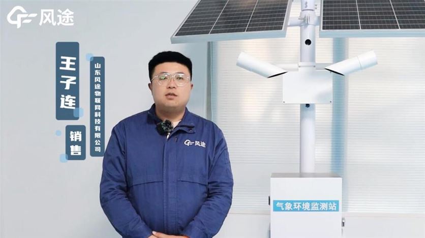 �F�F�A���O�yϵ�y