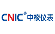 武漢中核儀表有限公司