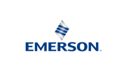艾默生過(guò)程控制有限公司