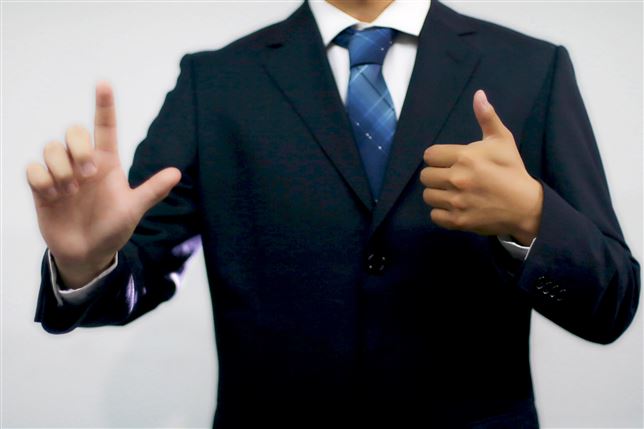 華工科技發布AI戰略與重磅新品，受利好帶動股價活躍度提升