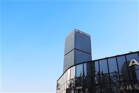 安培龙泰国基地正式投产 国产传感器全球化布局提速