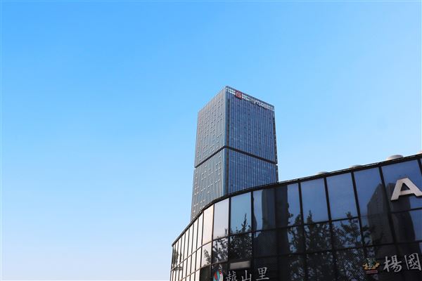 安培龙泰国基地正式投产 国产传感器全球化布局提速