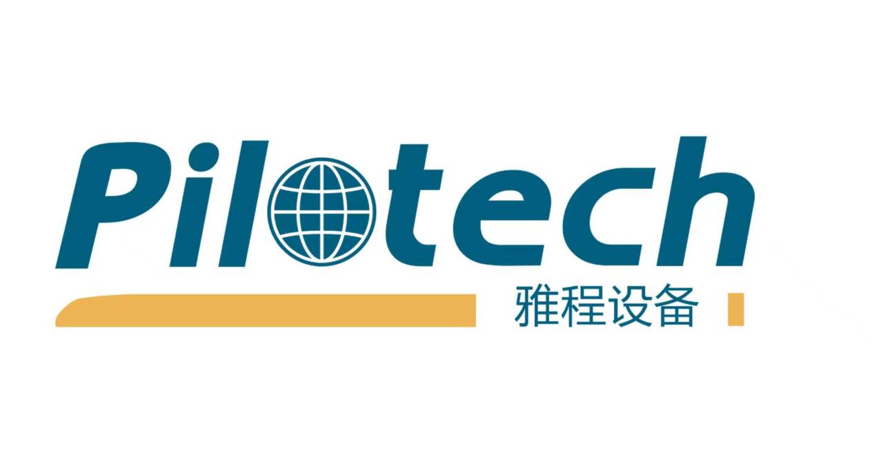 上海雅程仪器设备有限公司