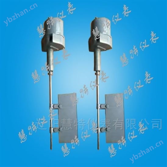 斷煤開關(guān)(配套EG2490給煤機(jī)使用