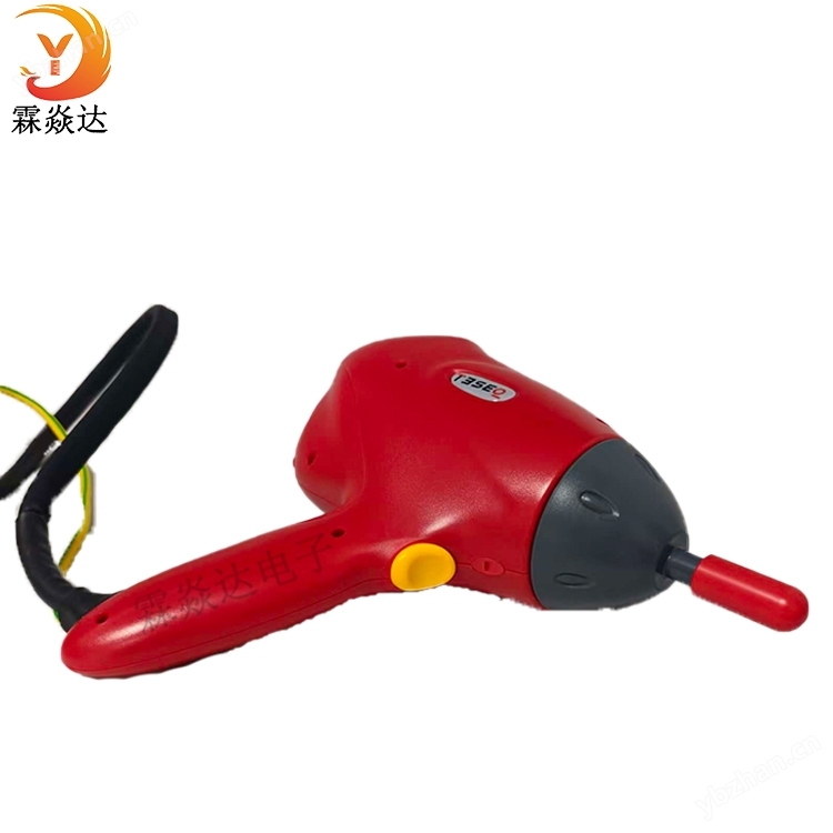 TESEQ 靜電放電器  EMC 抗擾度測試儀器