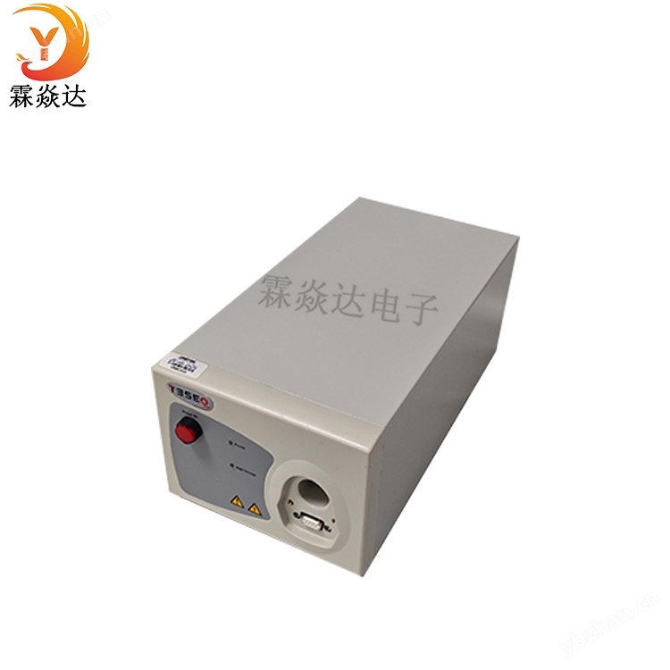 TESEQ 靜電放電器  EMC 抗擾度測試儀器