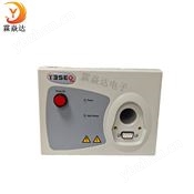 TESEQ 靜電放電器  EMC 抗擾度測試儀器