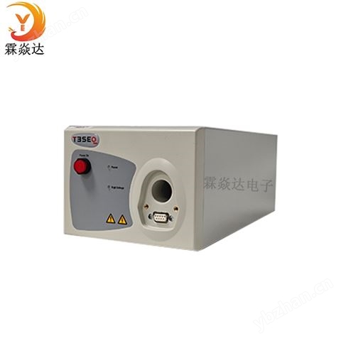 TESEQ 靜電放電器  EMC 抗擾度測試儀器