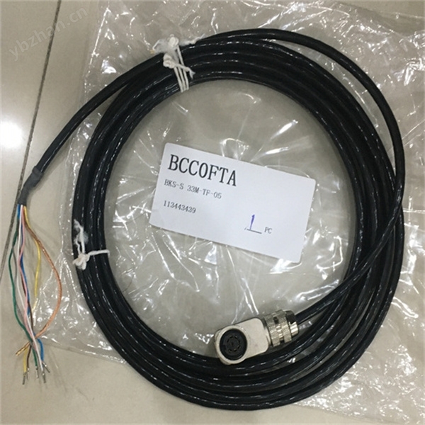 BALLUFF传感器BTL7-S573-M0130- P-S32参数