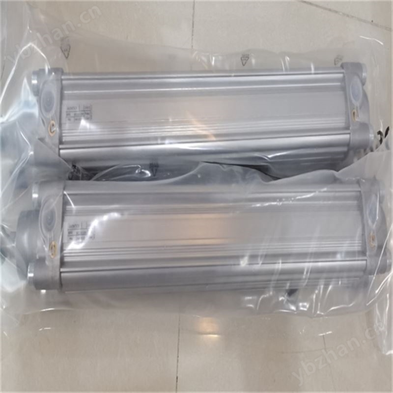常見類型AVENTICS氣缸