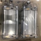 常見類型AVENTICS氣缸