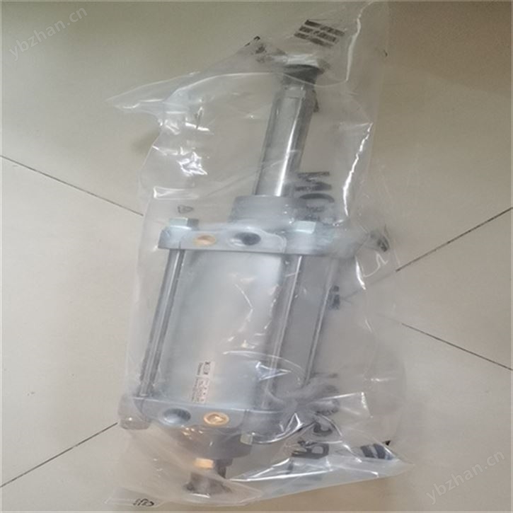 AVENTICS氣缸主要參數