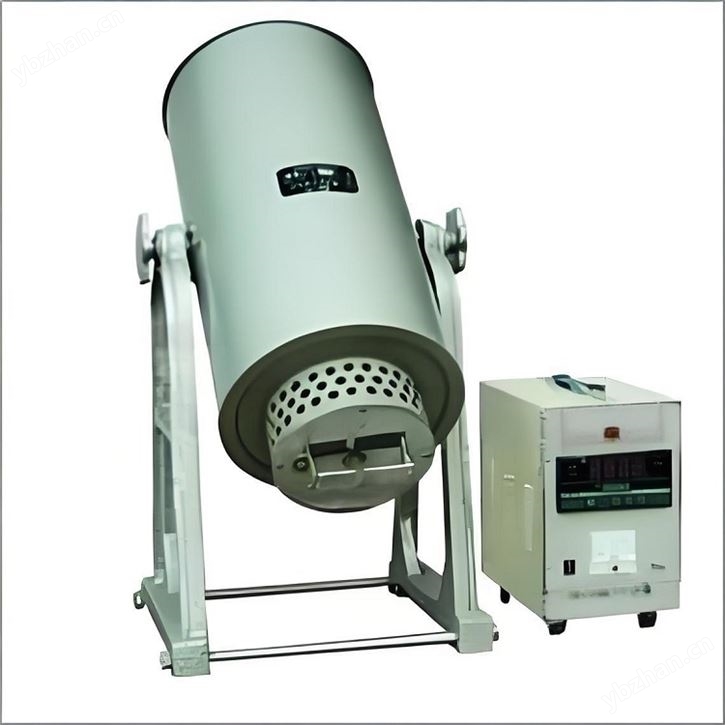 煤炭活性测定仪