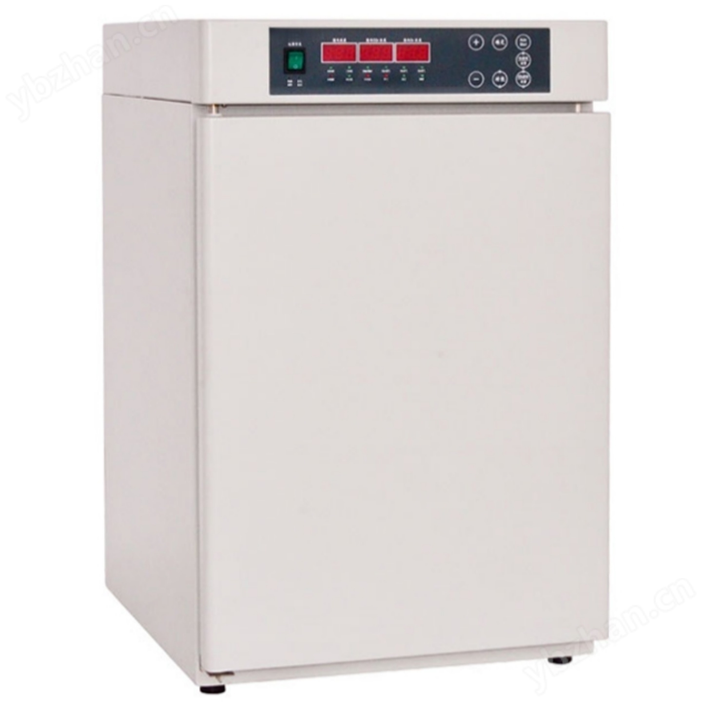 三气培养箱M411058